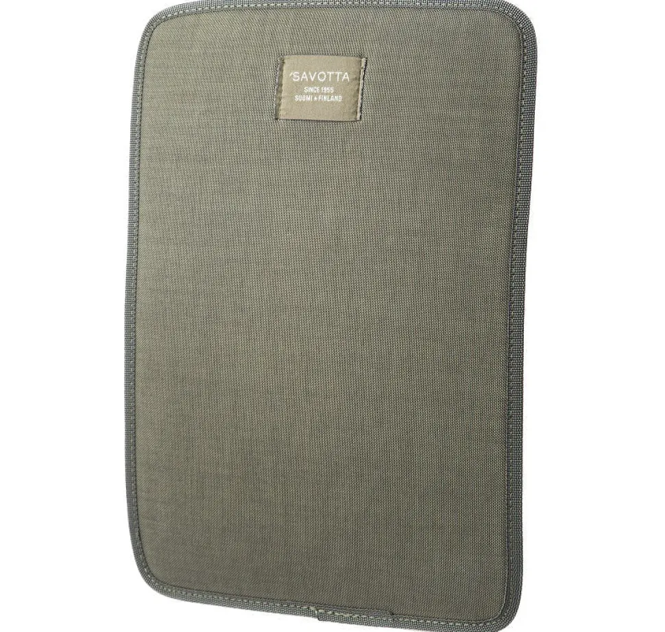 Savotta MPP Foam Mat istuinalusta