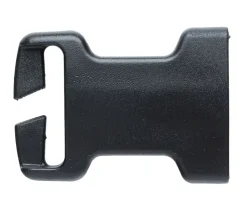 Savotta 2M SR Split-Bar solki, 25 mm, naaras