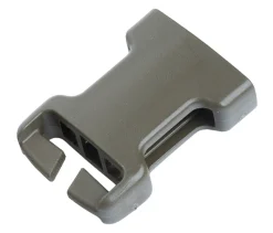 Savotta 2M SR Split-Bar solki, 25 mm, naaras