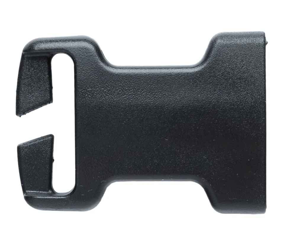Savotta 2M SR Split-Bar solki, 25 mm, naaras