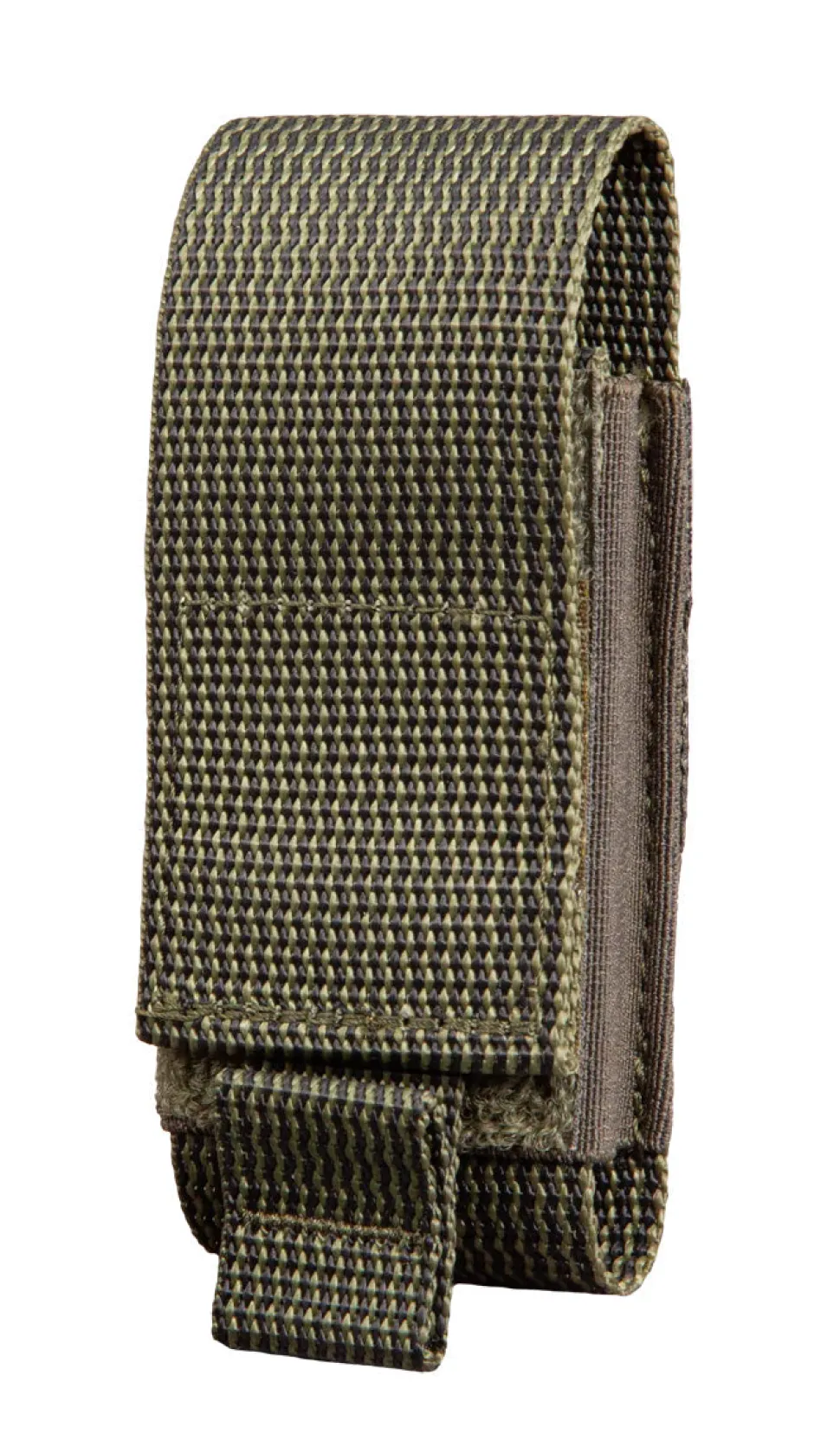 Savotta Multitool Pouch työkalutasku