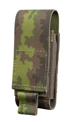 Savotta Multitool Pouch työkalutasku