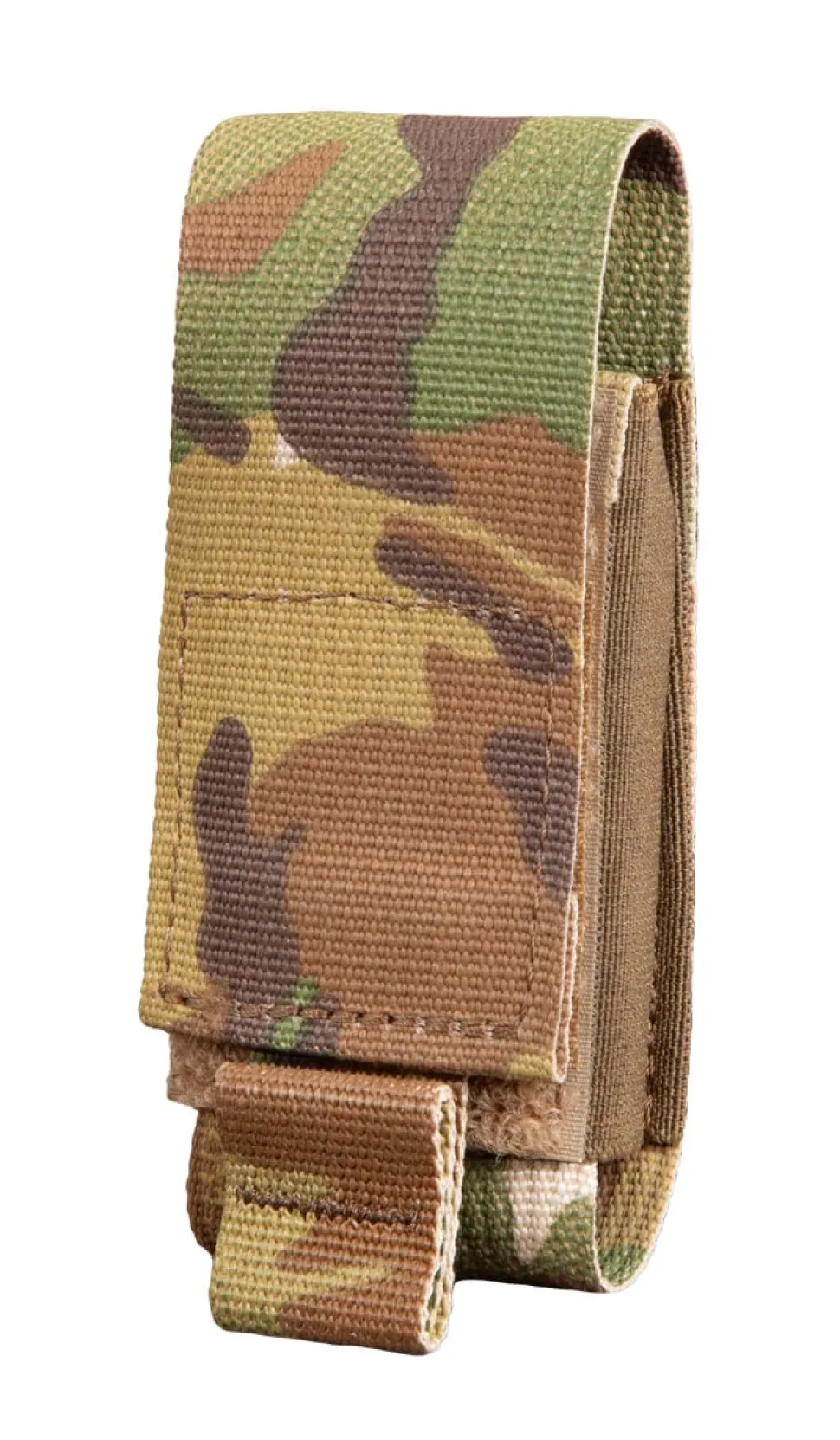Savotta Multitool Pouch työkalutasku
