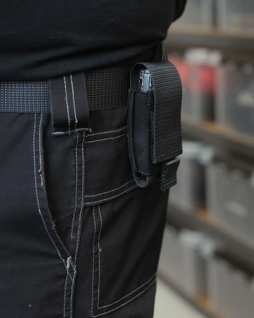 Savotta Multitool Pouch työkalutasku