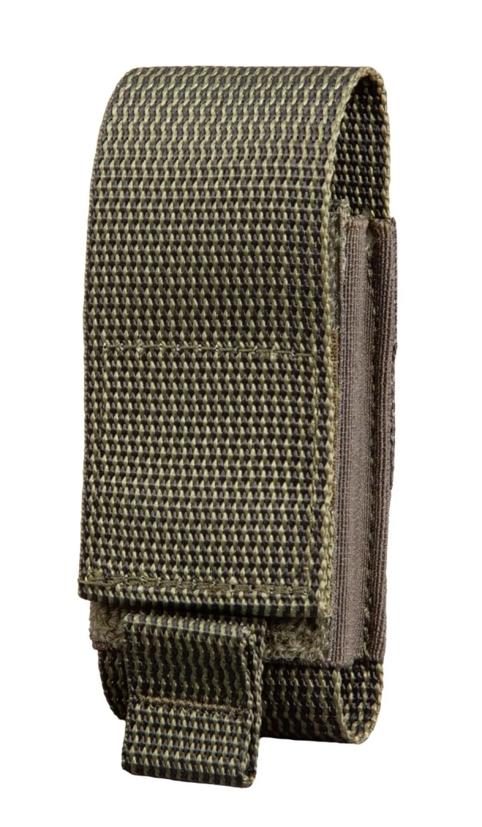 Savotta Multitool Pouch työkalutasku