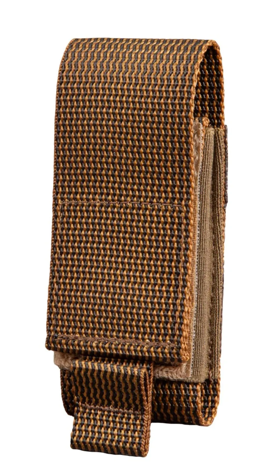 Savotta Multitool Pouch työkalutasku