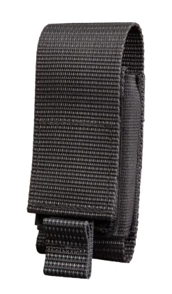 Savotta Multitool Pouch työkalutasku