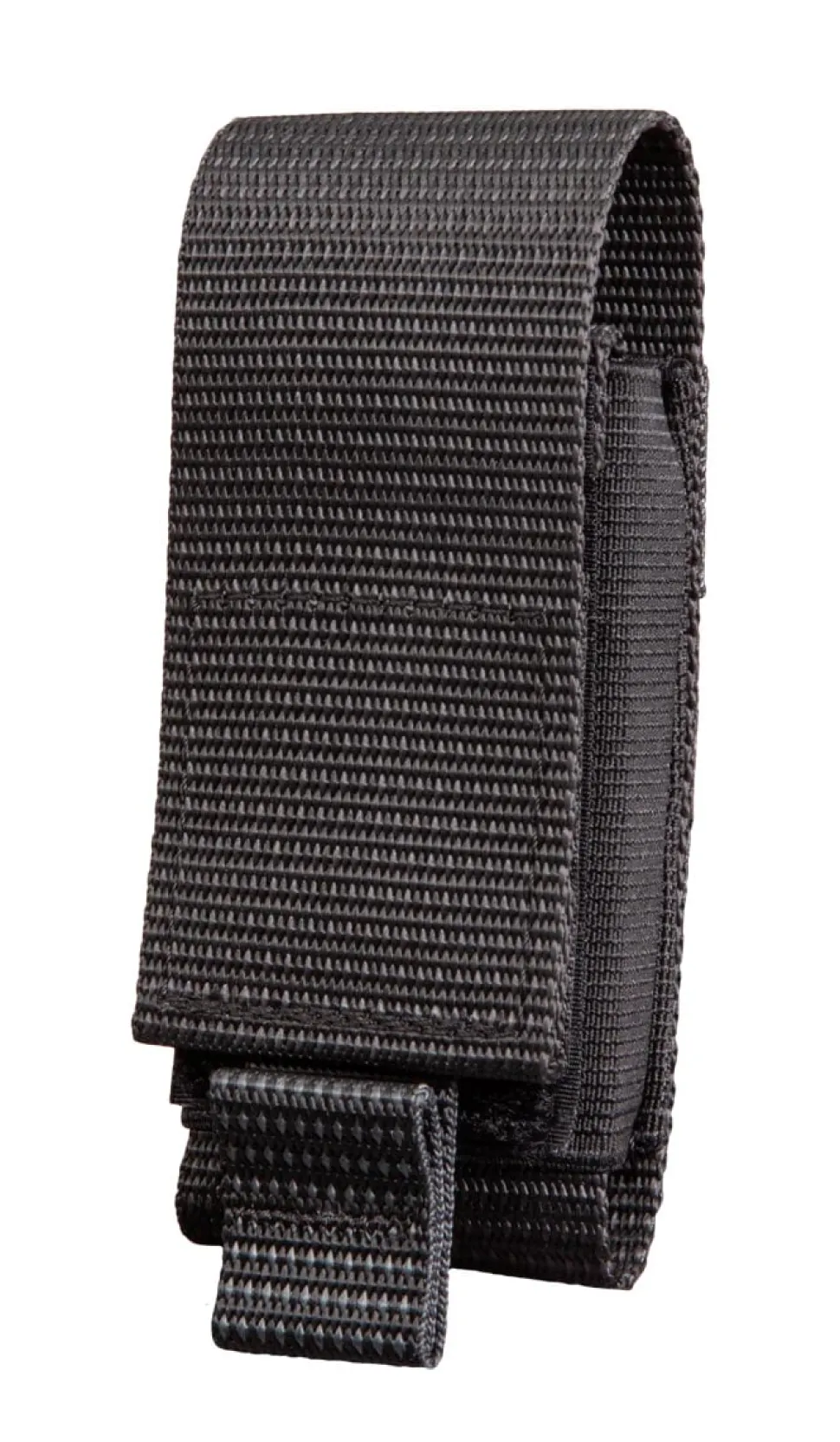 Savotta Multitool Pouch työkalutasku