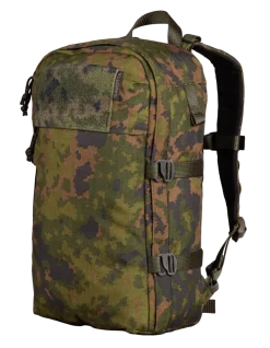 Savotta Niukka 20L reppu