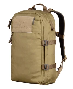 Savotta Niukka 20L reppu