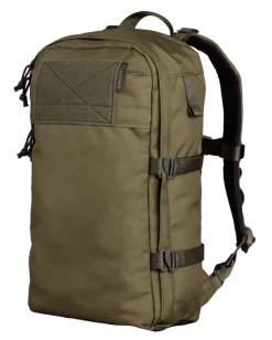 Savotta Niukka 20L reppu