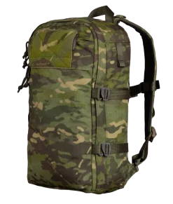 Savotta Niukka 20L reppu