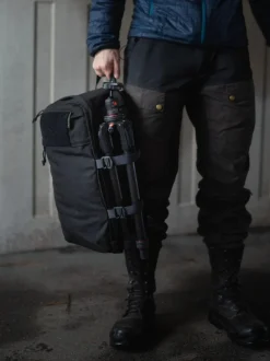 Savotta Niukka 20L reppu
