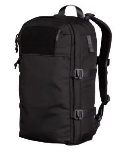 Savotta Niukka 20L reppu