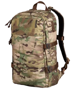 Savotta Niukka 20L reppu