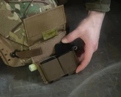 Savotta NVD vastapainotasku V1