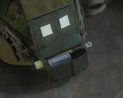 Savotta NVD vastapainotasku V2