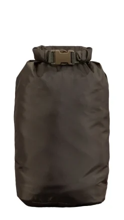 Savotta Rolltop 210D pakkauspussi