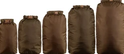 Savotta Rolltop 210D pakkauspussi