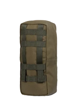 Savotta Side Pouch sivutasku 4L