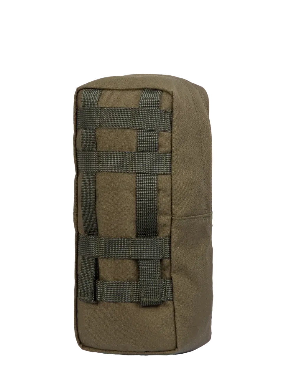 Savotta Side Pouch sivutasku 4L
