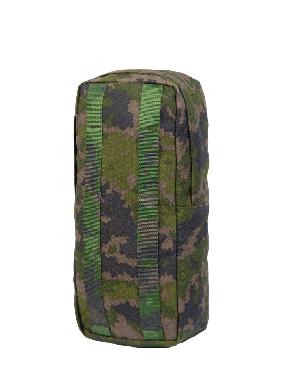 Savotta Side Pouch sivutasku 4L
