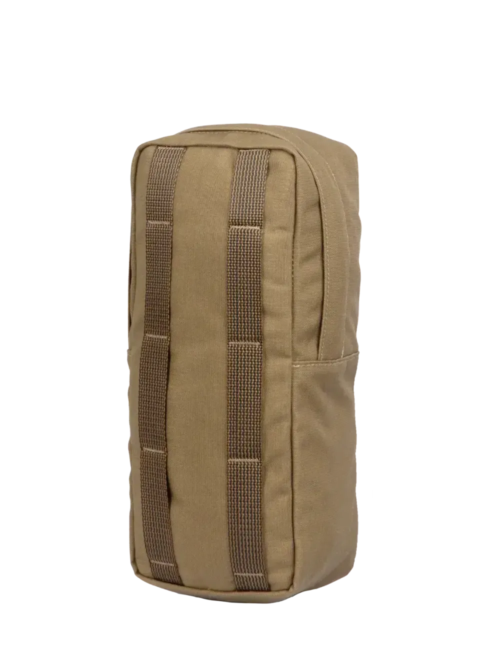 Savotta Side Pouch sivutasku 4L