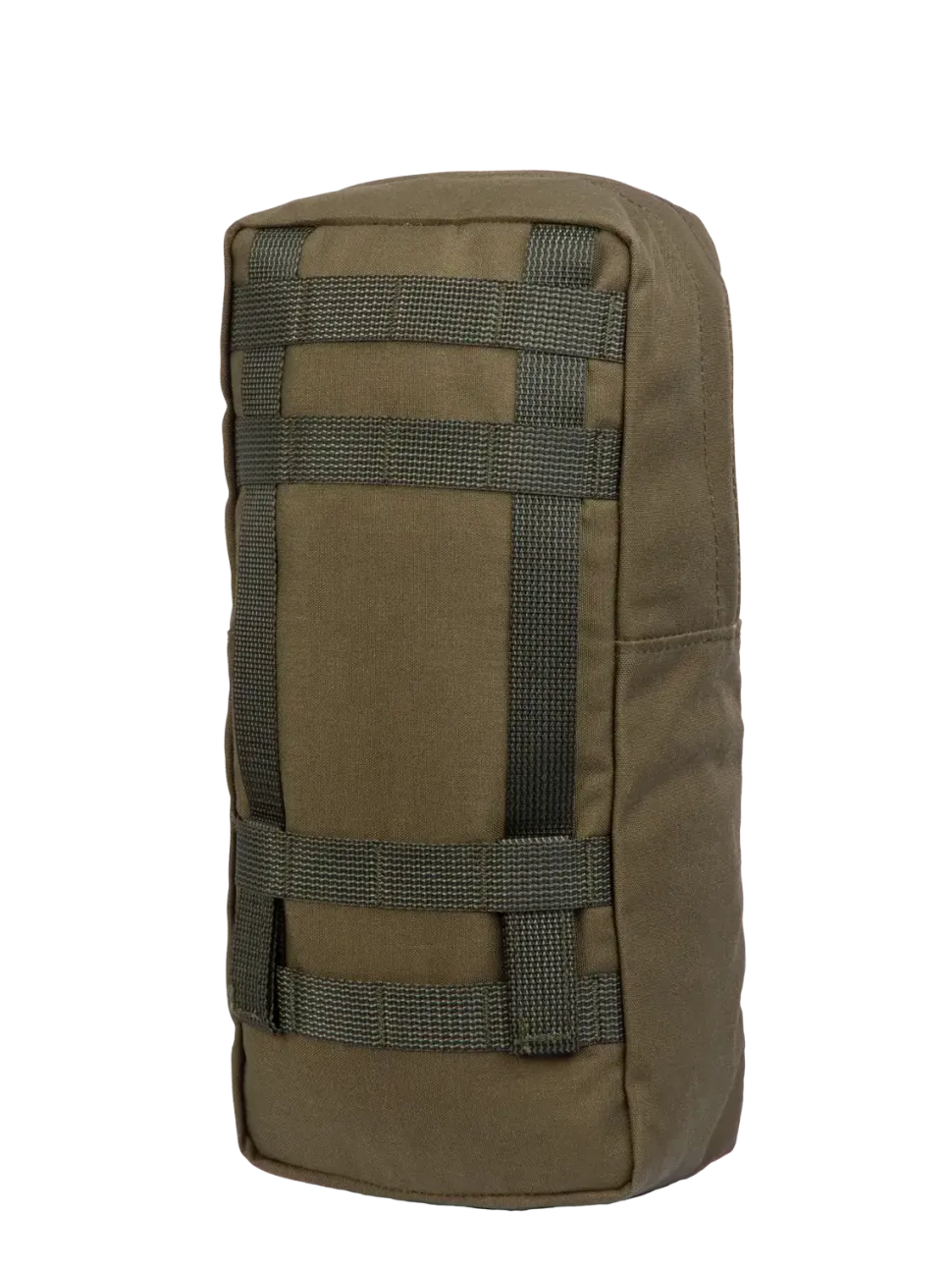 Savotta Side Pouch sivutasku 6L