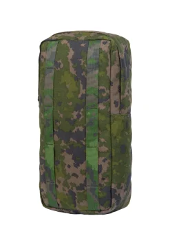 Savotta Side Pouch sivutasku 6L