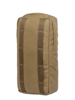 Savotta Side Pouch sivutasku 6L