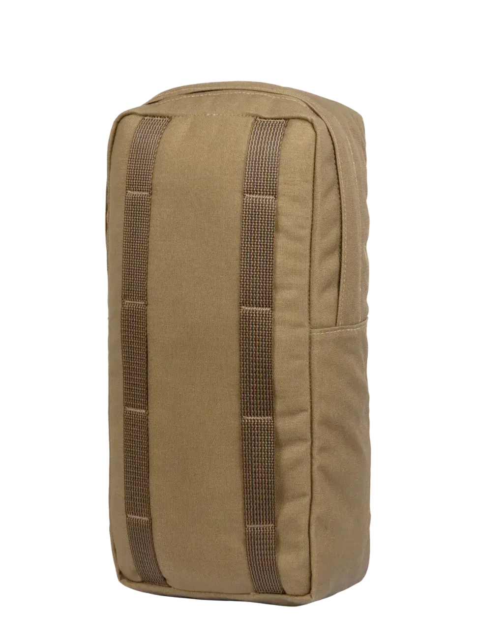 Savotta Side Pouch sivutasku 6L