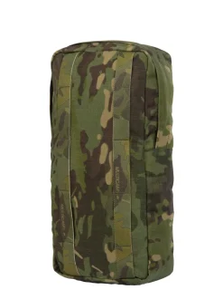 Savotta Side Pouch sivutasku 6L