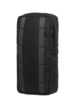 Savotta Side Pouch sivutasku 6L