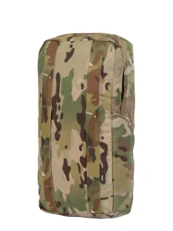Savotta Side Pouch sivutasku 6L