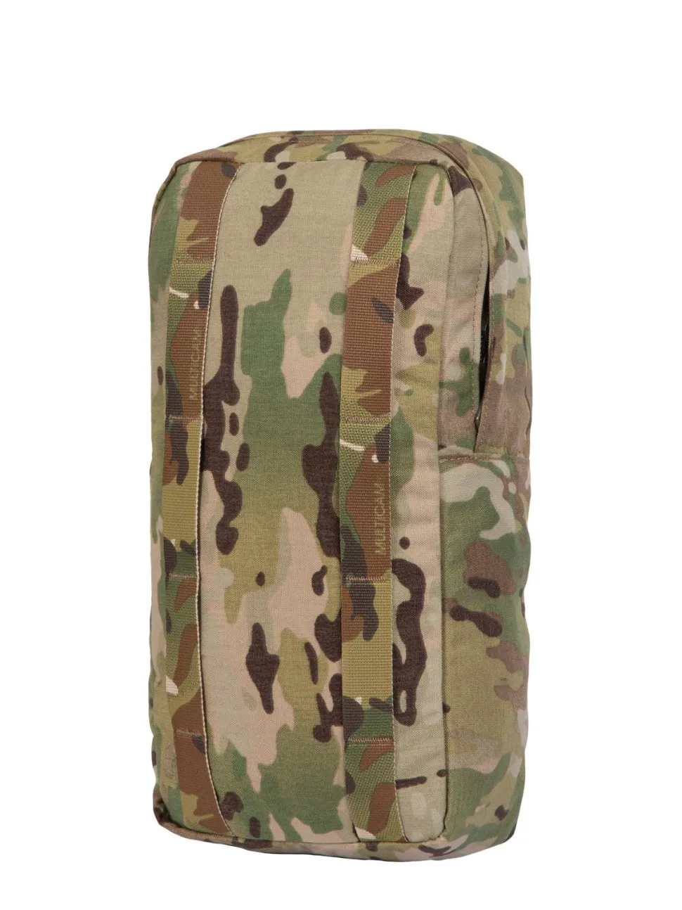 Savotta Side Pouch sivutasku 6L