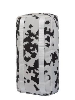 Savotta Side Pouch sivutasku 6L