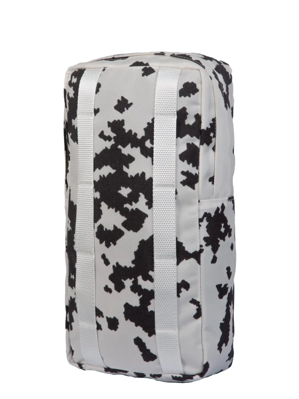 Savotta Side Pouch sivutasku 6L