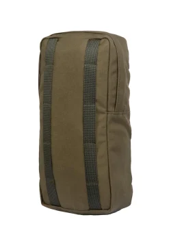 Savotta Side Pouch sivutasku 6L