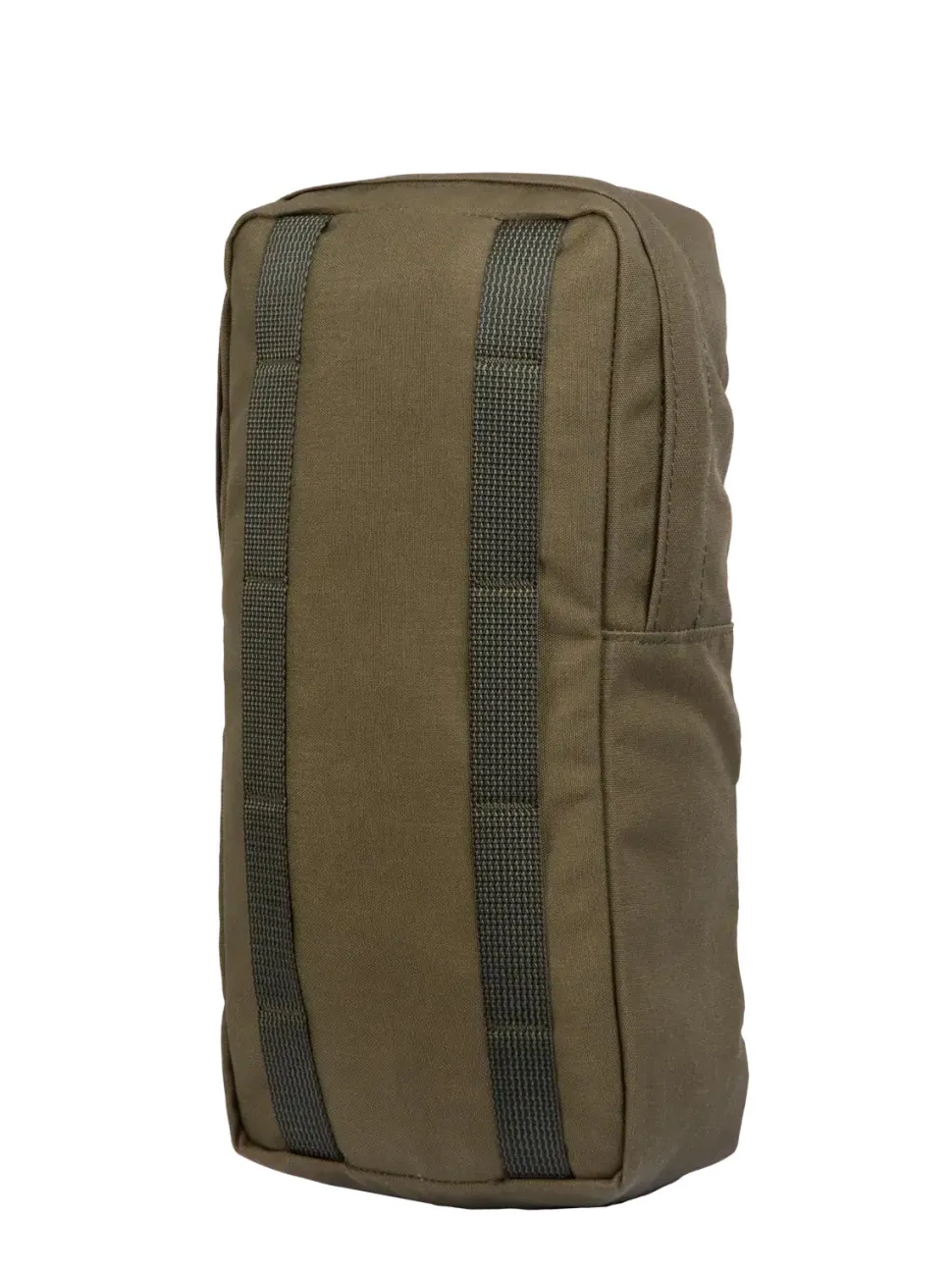 Savotta Side Pouch sivutasku 6L