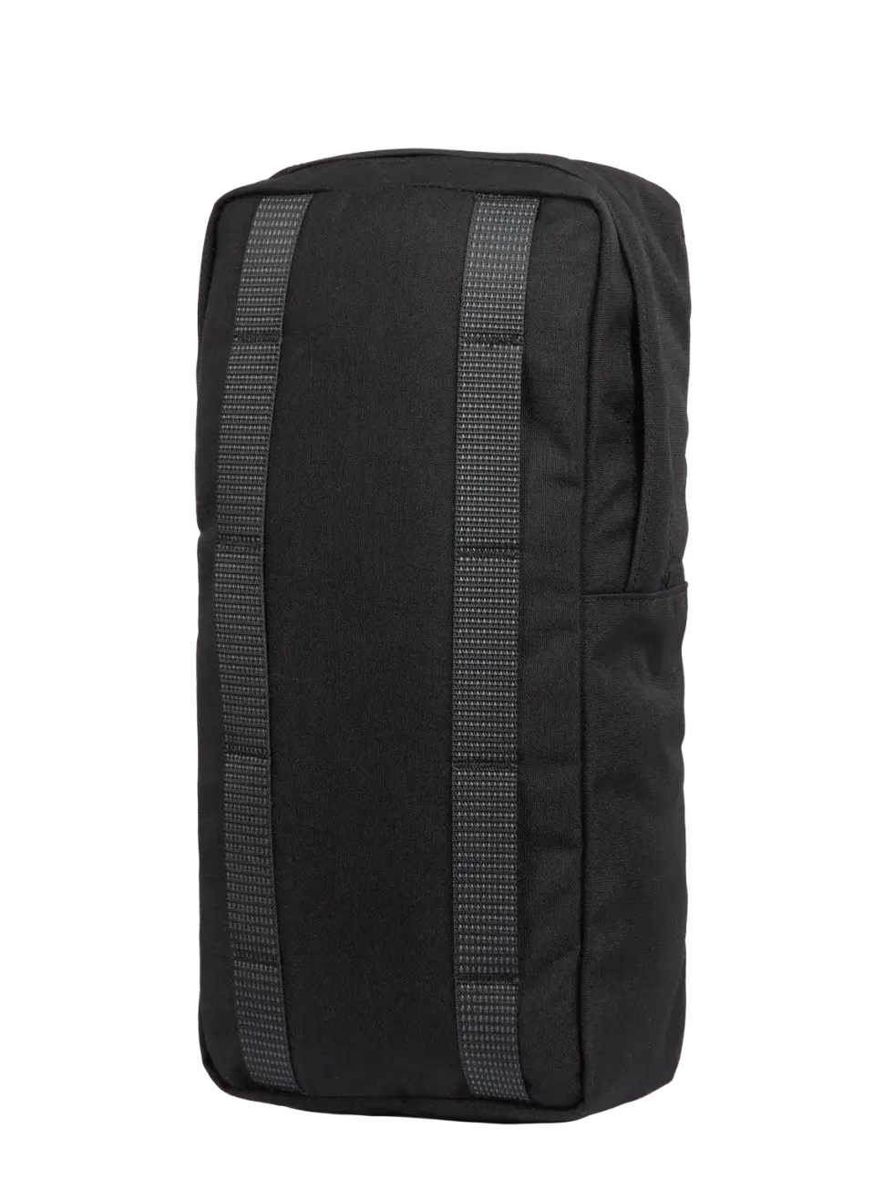 Savotta Side Pouch sivutasku 6L