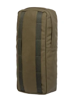 Savotta Side Pouch sivutasku 8L
