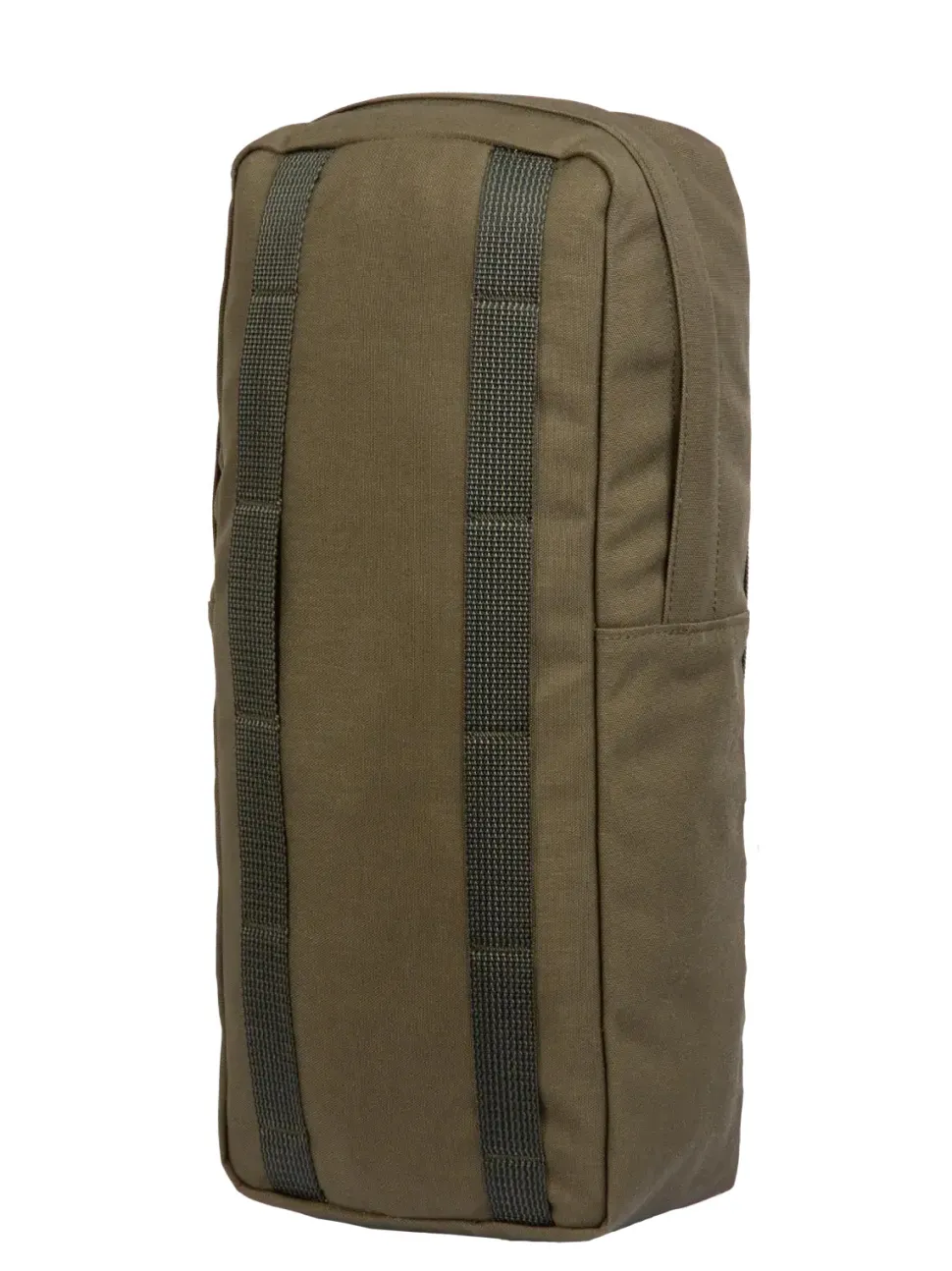 Savotta Side Pouch sivutasku 8L