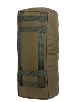 Savotta Side Pouch sivutasku 8L