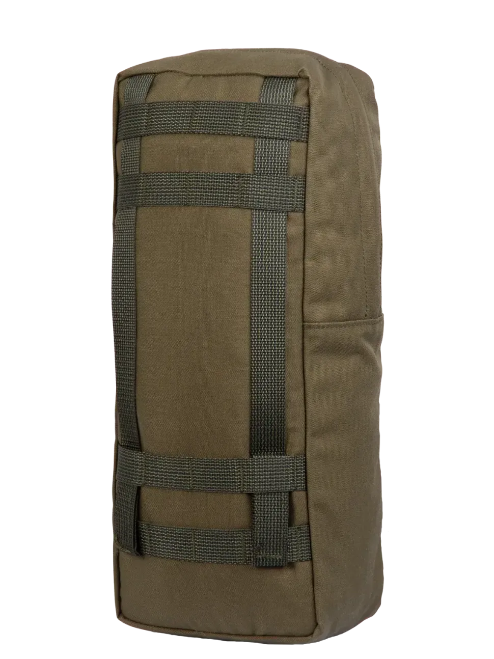 Savotta Side Pouch sivutasku 8L