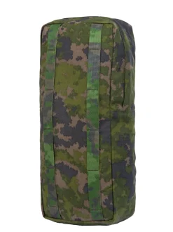 Savotta Side Pouch sivutasku 8L