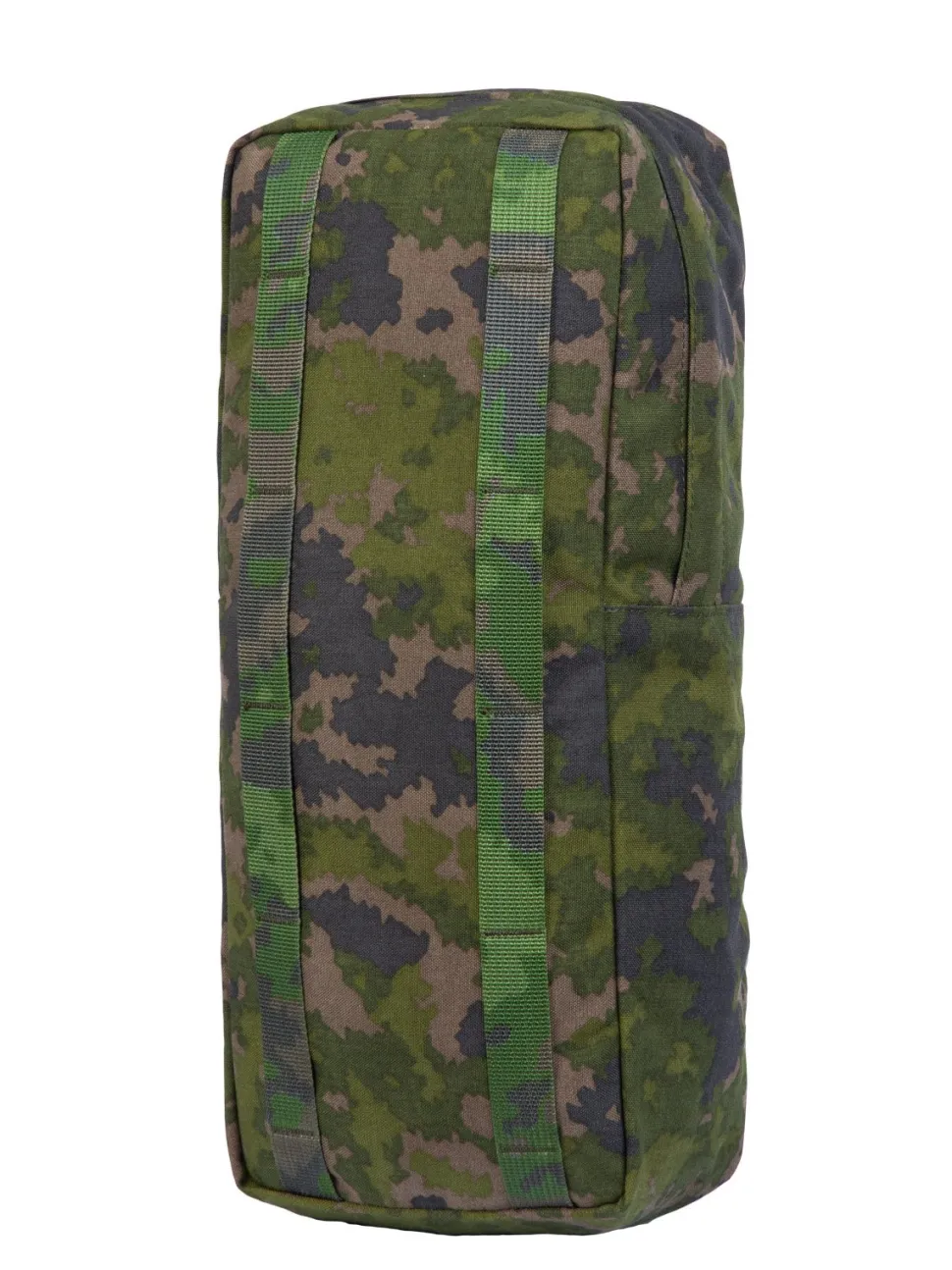 Savotta Side Pouch sivutasku 8L