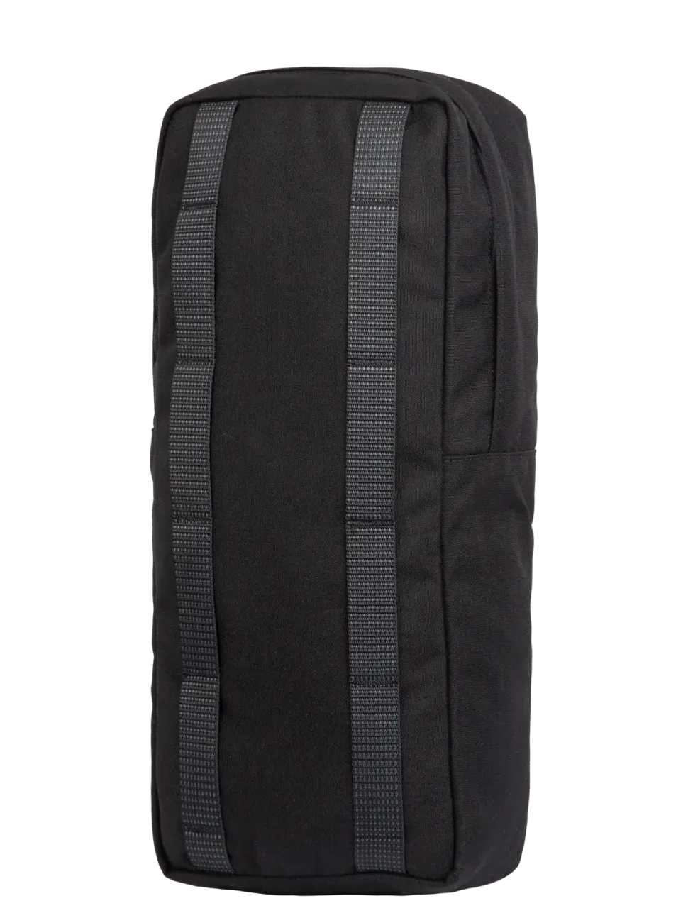 Savotta Side Pouch sivutasku 8L