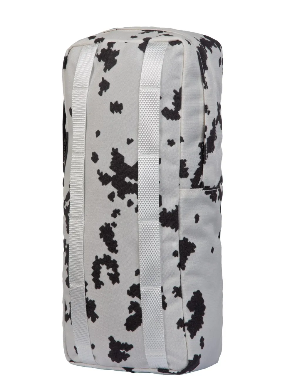 Savotta Side Pouch sivutasku 8L