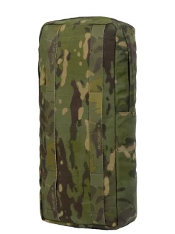 Savotta Side Pouch sivutasku 8L