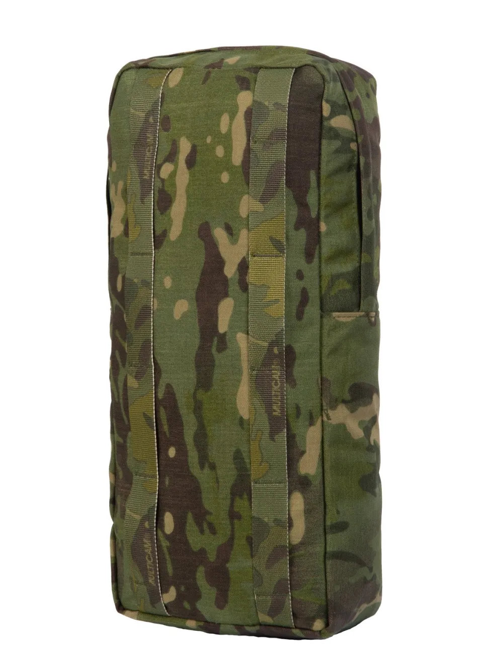 Savotta Side Pouch sivutasku 8L